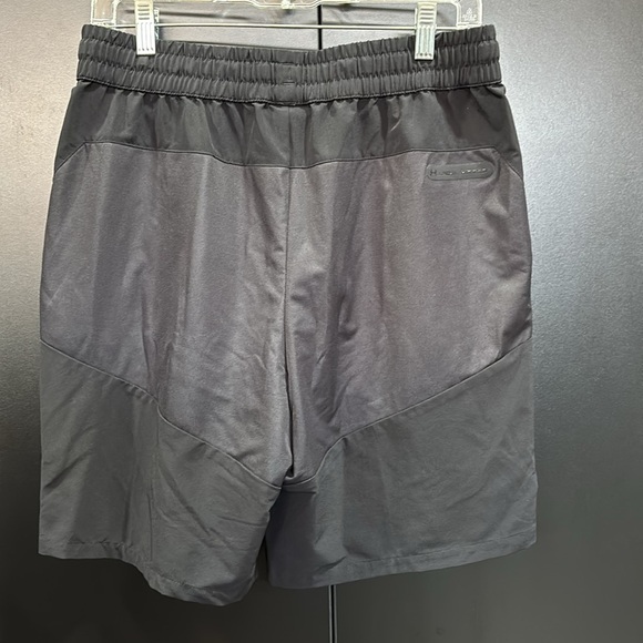 Under Armour Gore Windstopper,elastic drawcord waist, hip pockets,leg zip pocket - Picture 4 of 8